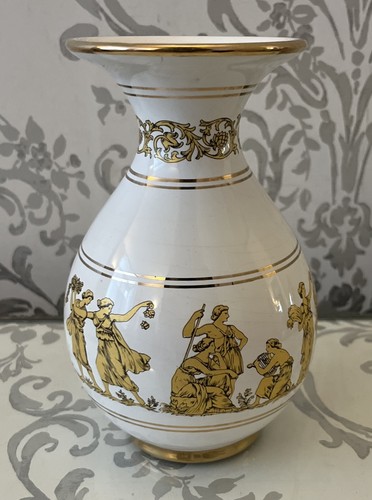 Neofitou 24k greek - neofitou, vase