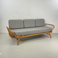 RETRO VINTAGE ERCOL STUDIO