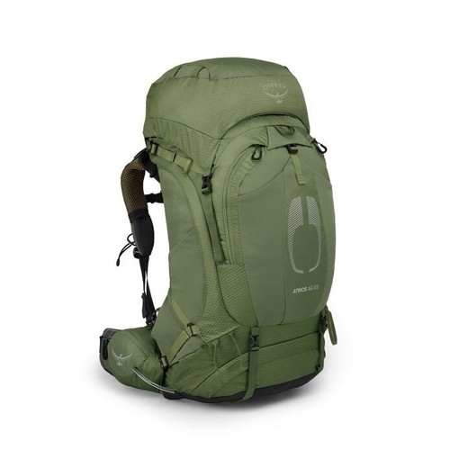 Osprey atmos ag65 xl - atmos,