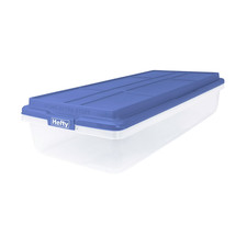 Hefty HI-RISE 63 Quart Large