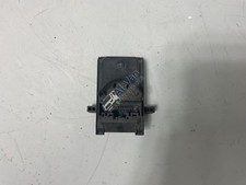 FORD Ranger Wildtrak 4x4 Tdci