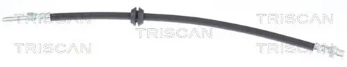 Flexible brake hose - , 11105
