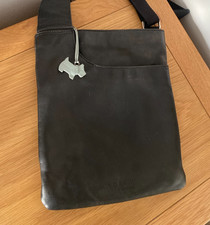 Radley London Medium  Hand /