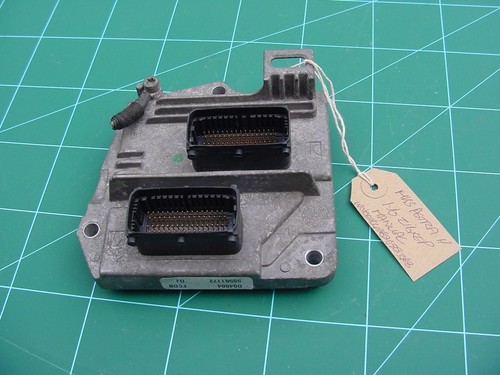 Pin reset mk5 vauxhall - *pin, astra