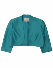 JACQUES VERT Womens 3/4 Sleeve