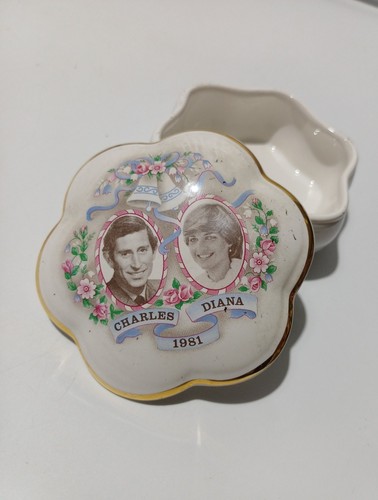 Palissy limited edition - palissy,