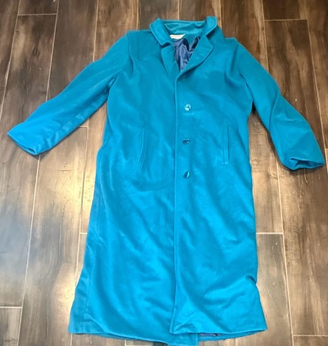 Vintage sherwood long - vintage,