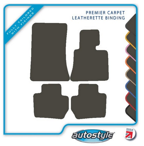 Fits rolls royce phantom - fits,