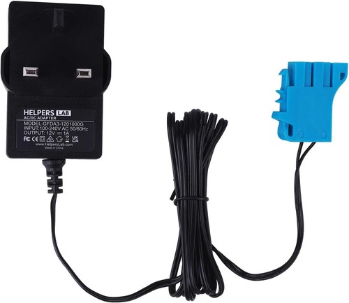12v battery charger for - 12v,