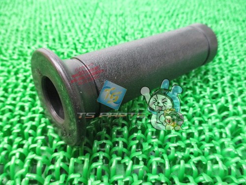 Genuine honda spacy 125 left - spacy,