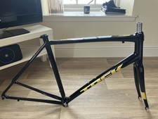 58cm trek domane al2 - 58cm,