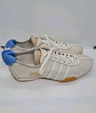 Adidas Melbourne Trainers Mens
