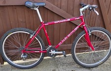 Claud butler oracle retro - butler,