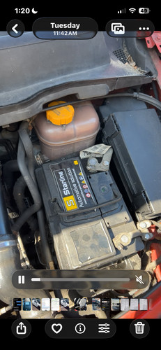 Breaking vauxhall zafira - breaking,