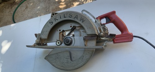 Skilsaw 4 f012701000 - skilsaw,