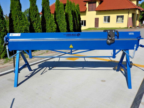 Sheet metal folder bending - sheet, folder,
