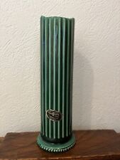 Vintage Trentham  Art Ware