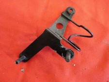 Yamaha TRX 850 Bracket Brake