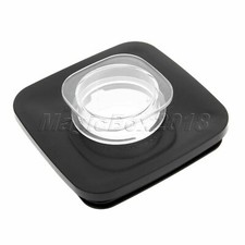 Durable Blender Jar Lid Cap &