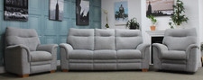 PARKER KNOLL HUDSON STATIC 3