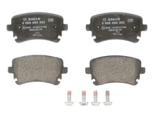 Fits bosch 986 494 303 - bosch,