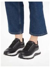 CALVIN KLEIN CK Shoes/Trainers