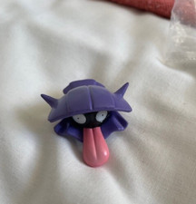 POKEMON Pokémon  Vintage