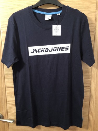 New men jack - men’s, &