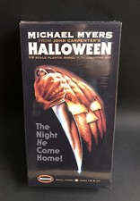 Moebius MMK970 “Halloween