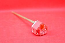 Sunvic VKL2352 11” Single