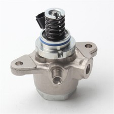 High Pressure Fuel Pump
