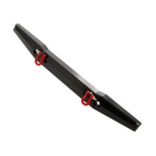 Vaterra Ascender Alloy Scale