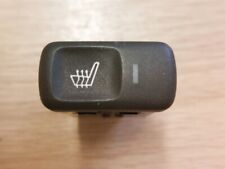 Volvo V40 S40 Sedan Saloon Estate Wagon Heated Seat switch button 30862855