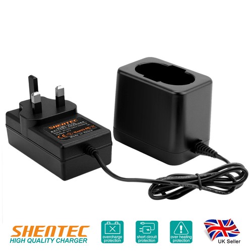 18v mh cd - 1.2v-18v, battery