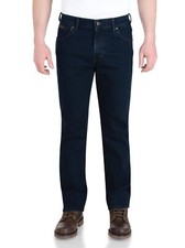 BIG SIZE - WRANGLER TEXAS