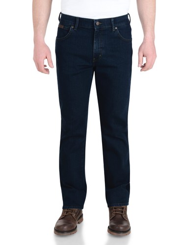 Tall size wrangler texas - tall,