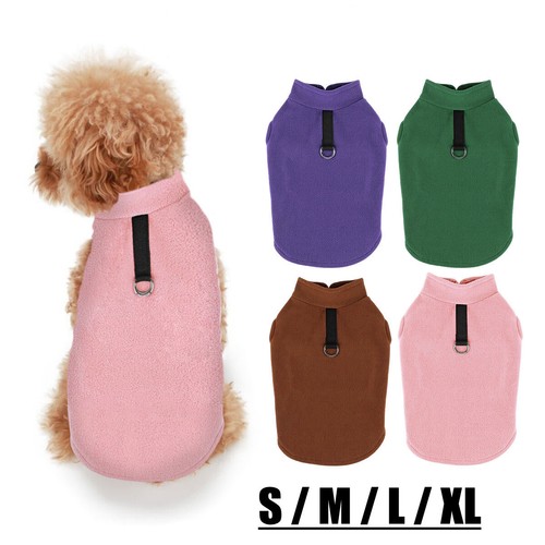 3xl dog coat - coat, winter