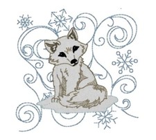 MACHINE EMBROIDERY DESIGNS USB