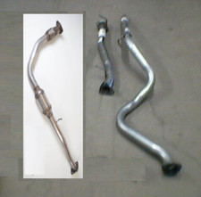 Discovery 2 Td5 98>04  E3