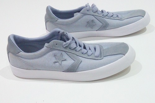 Converse unisex baby blue - converse,