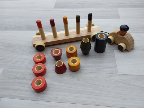 Leaf learning toys - leaf, childrens
