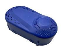 Go Kart CVT Chain and pulley guard used on some Manco Dingo karts & many others