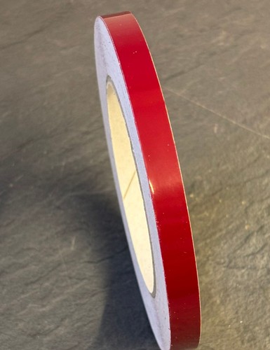 10mm burgundy maroon - burgundy, pin