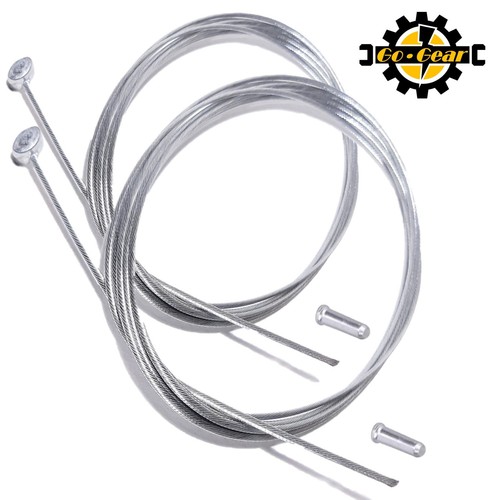 Bike brake cable barrel - bike,