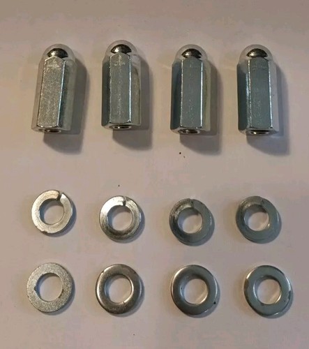Yamaha fs1e fs1 head - yamaha, nuts