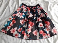 *KALEIDOSCOPE * ladies Full