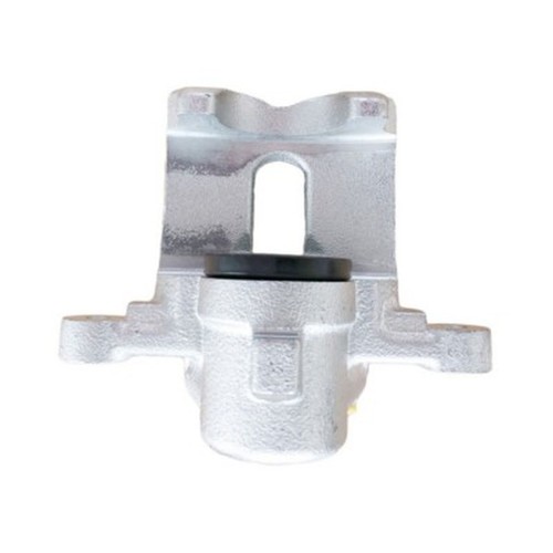 Brake caliper rear - rear, right