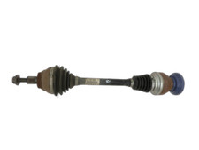 Drive shaft propshaft axle - propshaft, r