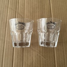 Vintage Jack Daniel's Old No