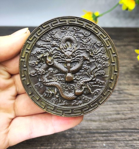 Japanese collect old ancient - japanese,